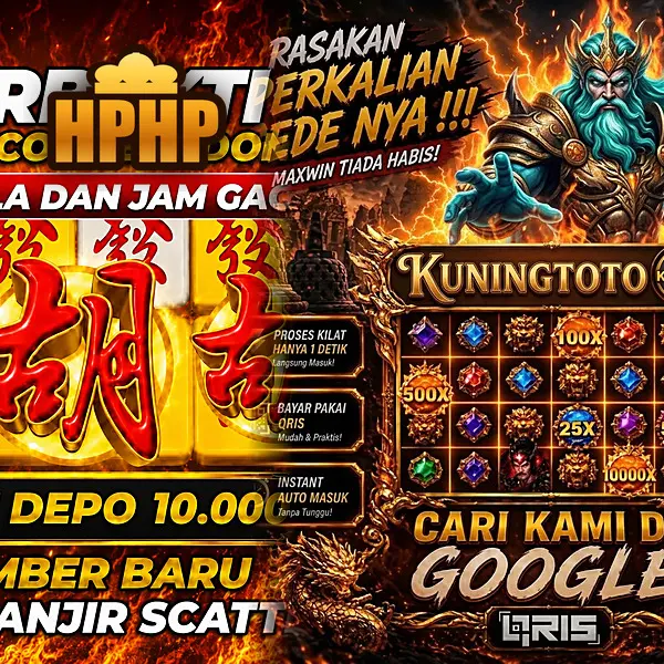 hphp APK