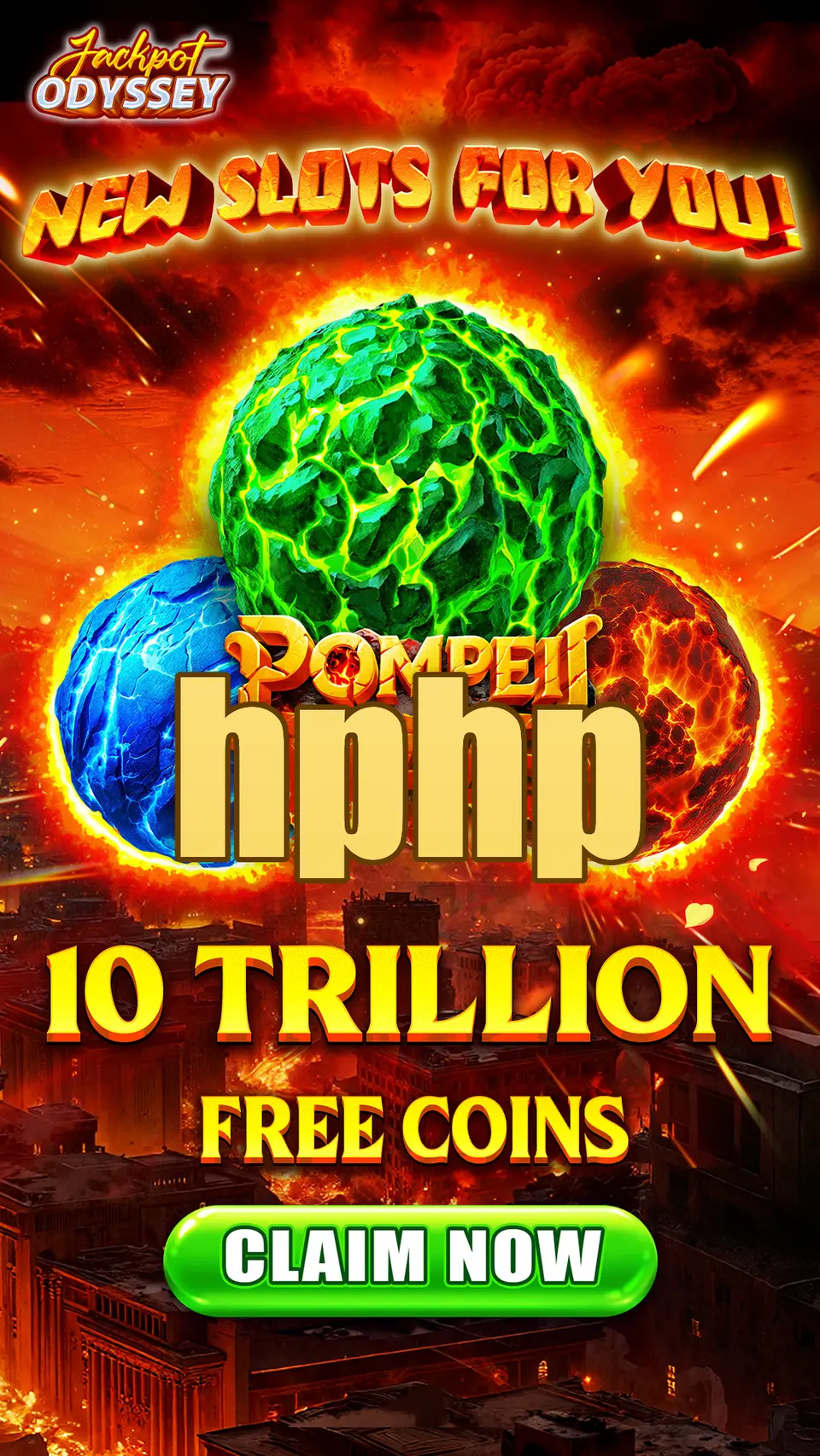 hphp APK