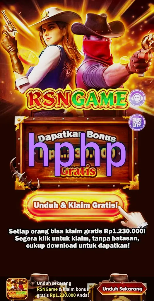 hphp APK