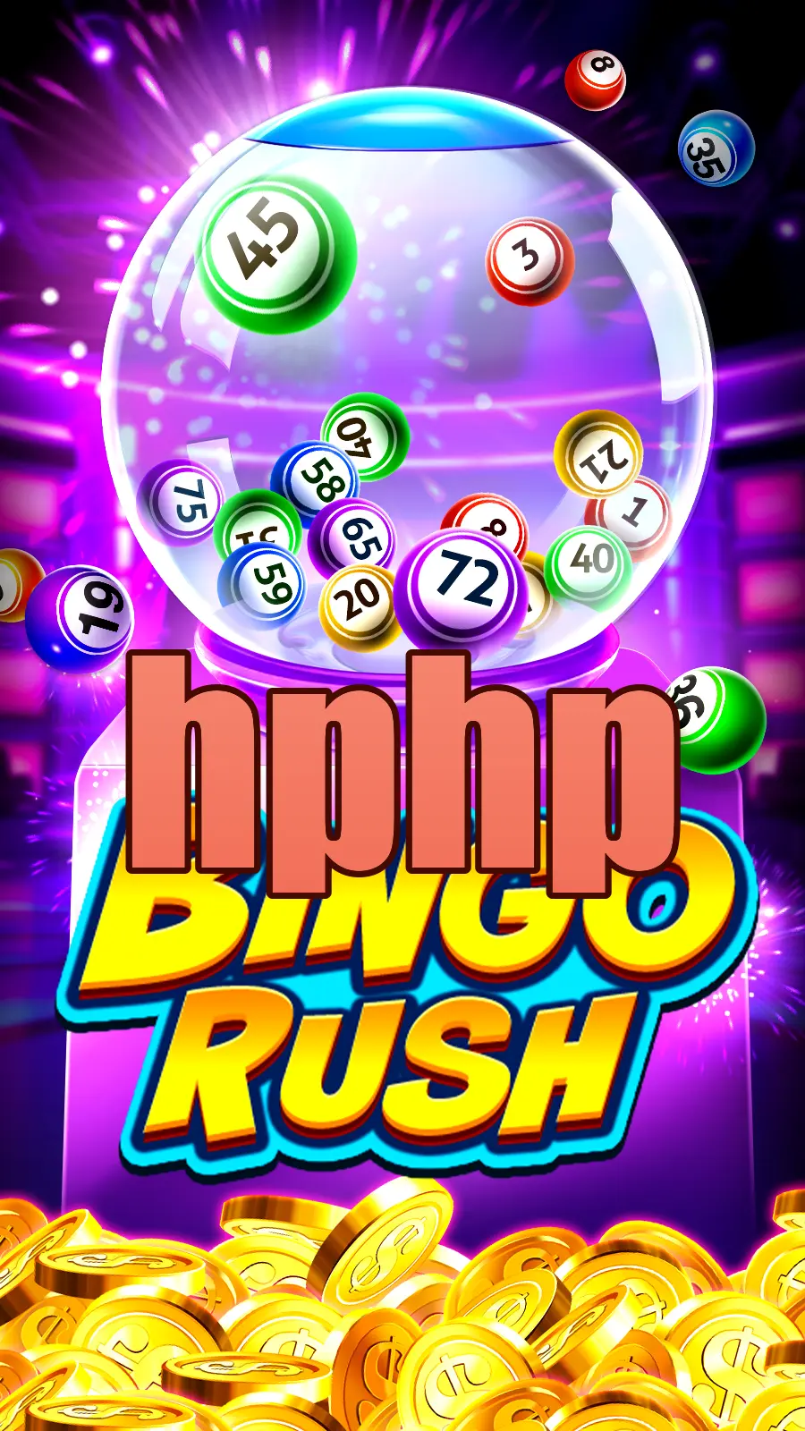 hphp APK