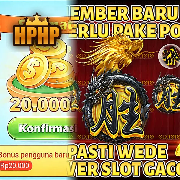 hphp Masuk