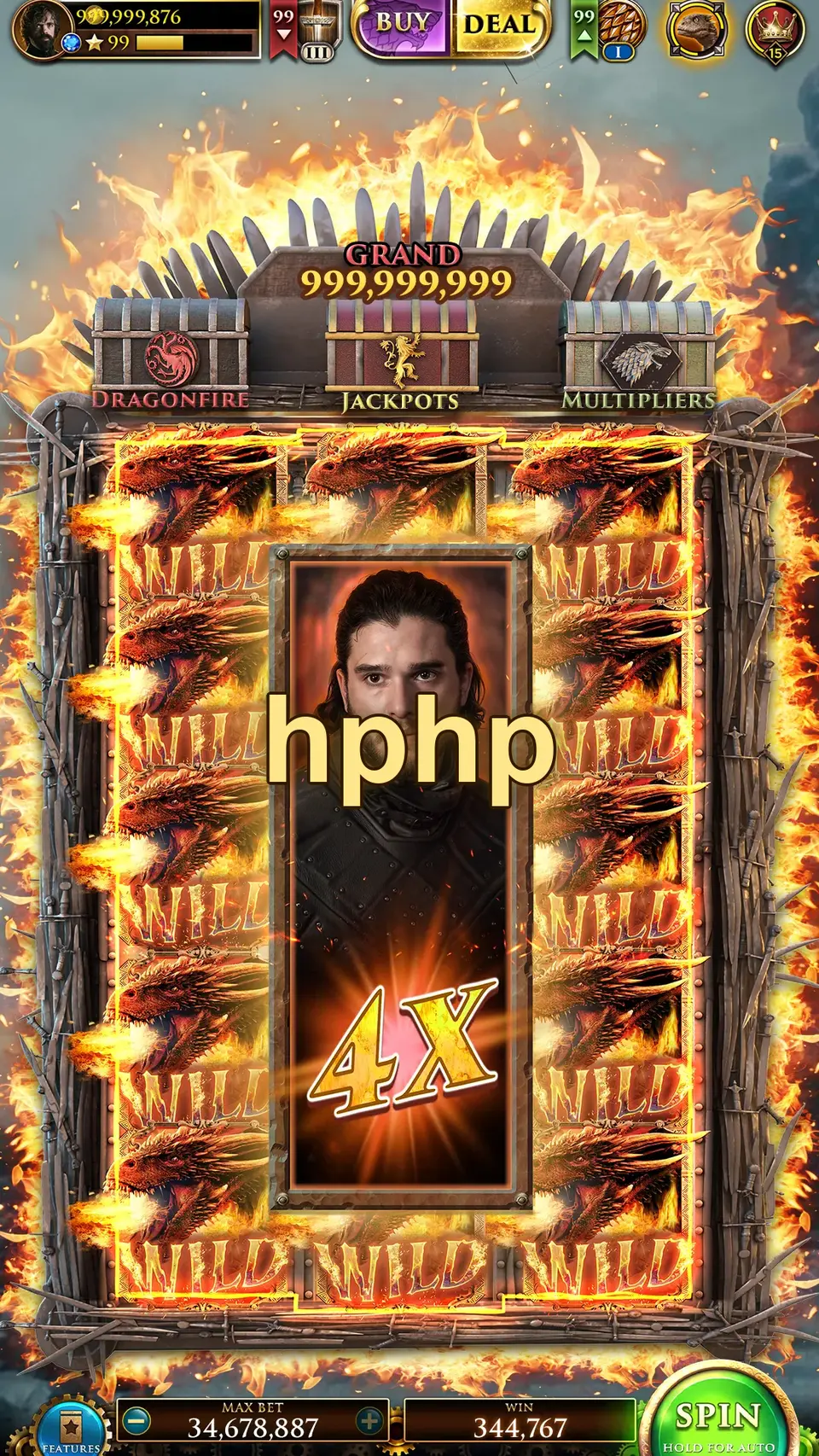 hphp Masuk