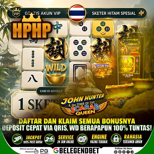 hphp Tangkapan Layar - Resmi