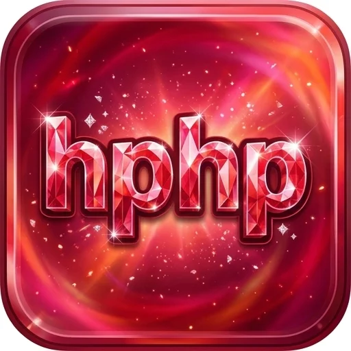 hphp Logo - Resmi
