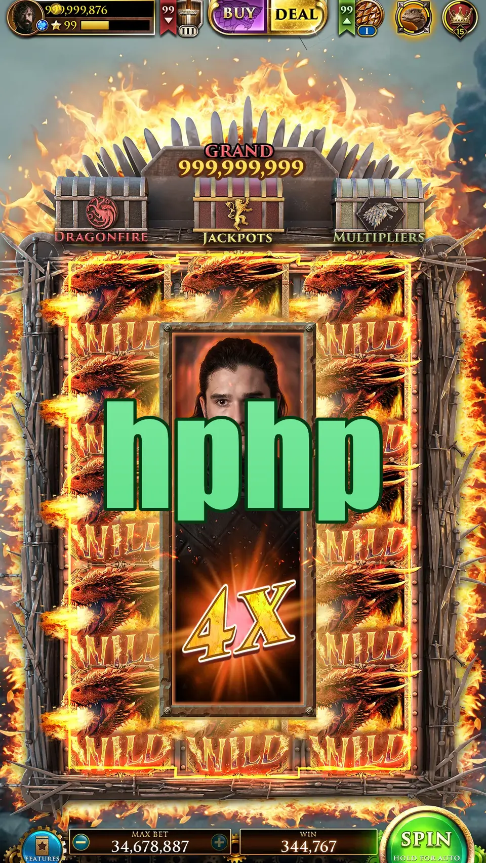 hphp Preview - Resmi Unduh